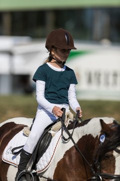 Bild 20 - Pony Akademie Turnier